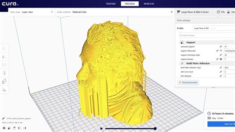 stl to gcode converter online|voxelizer gcode to stl.